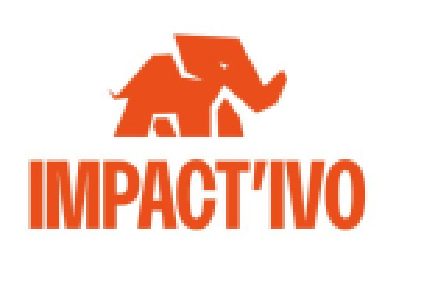 logo-agence